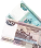 yla.pard-fix.ru | Акция сервиса. Платим 1500 рублей за ремонт техники Pard в Йошкар-Оле